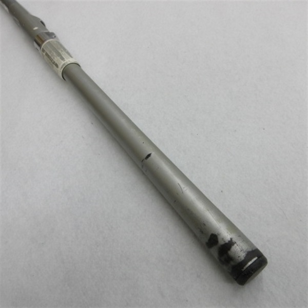 ＨＸ波濤Ｔ３－４７／５３Ｍ